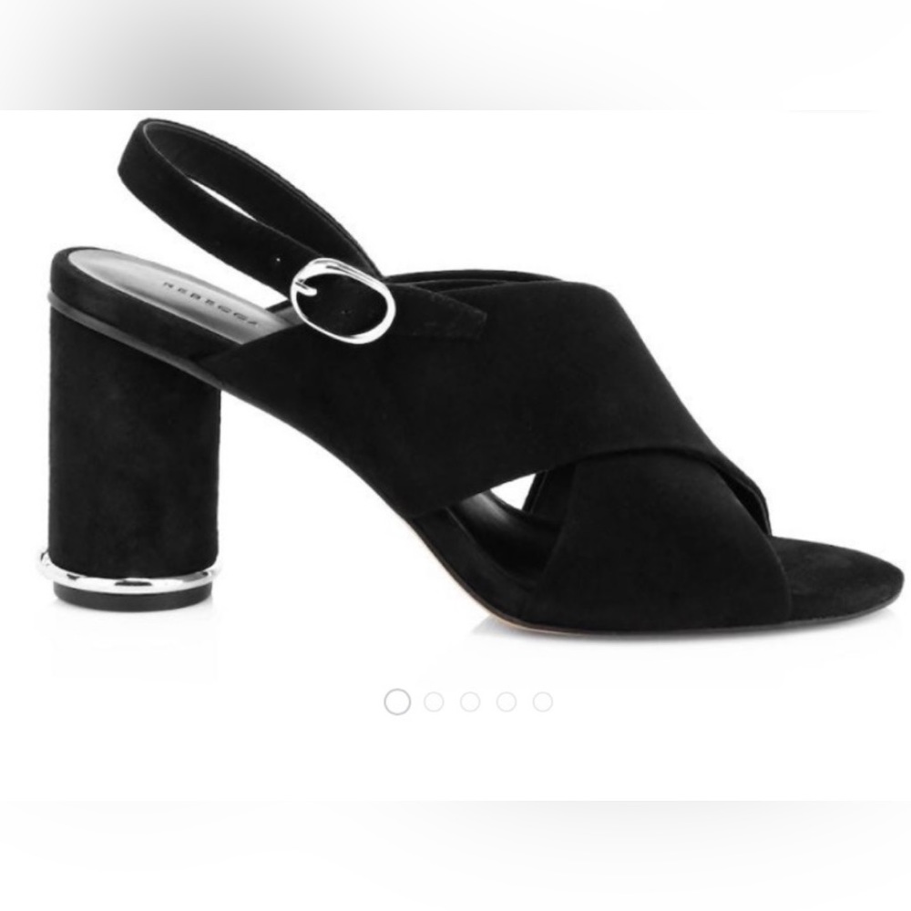 Rebecca Minkoff Heels